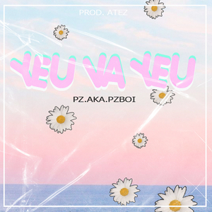 Yêu Và Yêu (Beat)