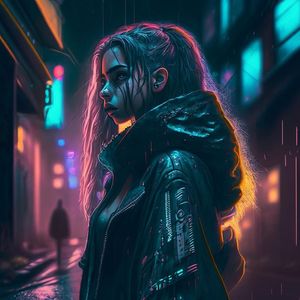 Forgotten Dreams (prod. by SHEMA)