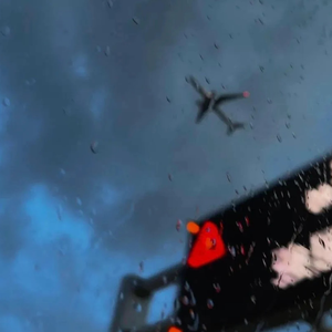 [FREE]''hurting''-h3R3 Type Beat