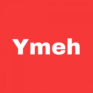 Ymeh