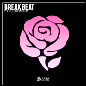 BREAKBEAT ILUSIKU JJ ENDING (REMIX)