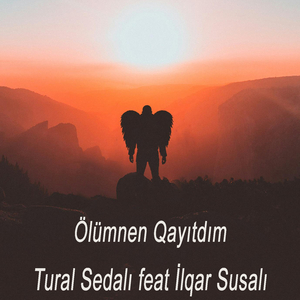 Ölümnen Qayıtdım