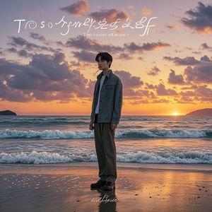 致自己岁月如歌