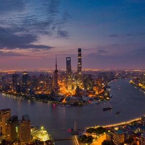 我看了56次日落（完整版）