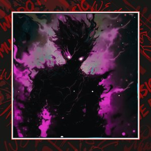 O Melhor no Que Faz 3.0 (Slowed)