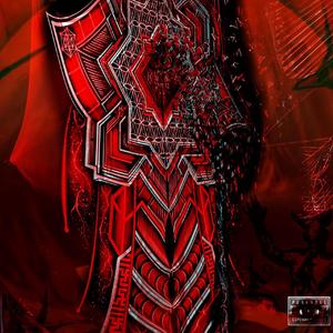 Lamento (feat. Jl Thug)