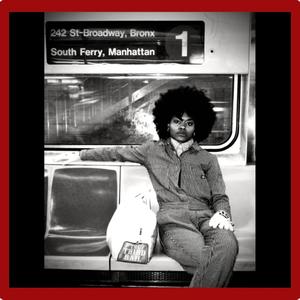 Dance Track 4 Sad Days (feat. MAHA & ADAM)