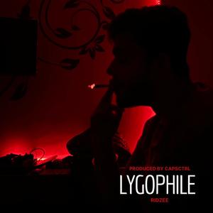 Lygophile (Freestyle)