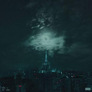 Mentre La Città Dormiva