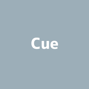 ひとりになりたい