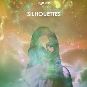 Silhouettes