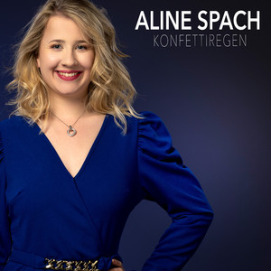 Heut ist unser Tag