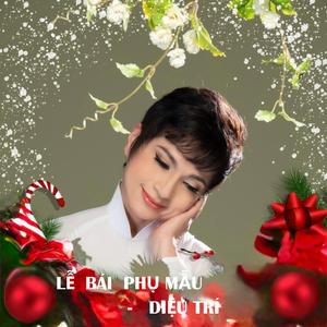 LỄ BÁI PHỤ MẪU (DIỆU TRÍ)