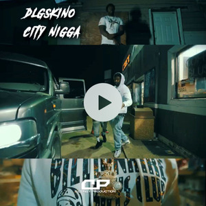 City Nigga