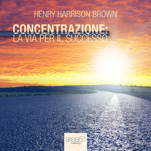 Opinioni e metodi altrui