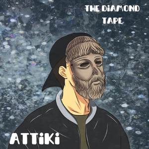 Oreburgh City (From "Pokemon Diamond and Pearl") (Lofi)