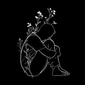 돌아오는 계절마다 너