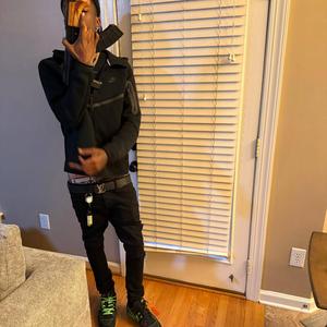 6k