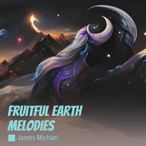 Coffee Plantation Serenity