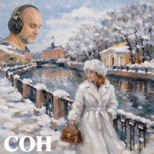 СОН