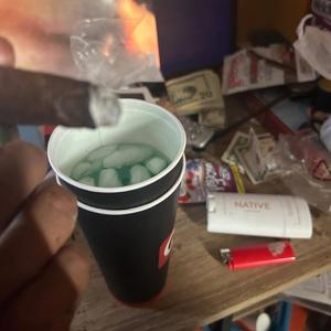 Standoff (feat. Lalodidit)