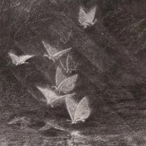 雾,喪(Prod.by 4Hunnid)