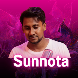 Sunnota