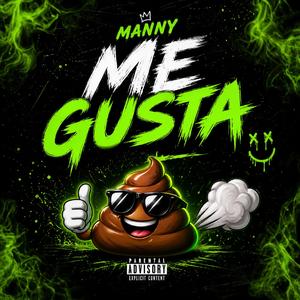 Me Gusta
