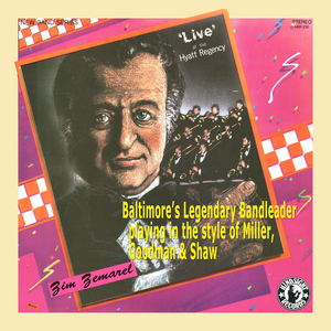 Call Me Irresponsible