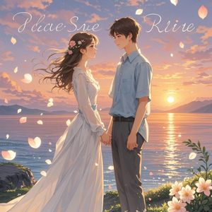 永生之恋_天下第一才子