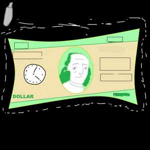 DOLLAR