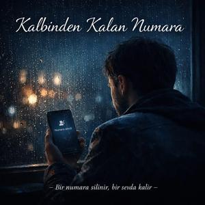 Kalbinden Kalan Numara