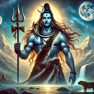 शिव शंकर स्तोत्र ॥ Shiva Shankar Stotra (Maha Shivratri)