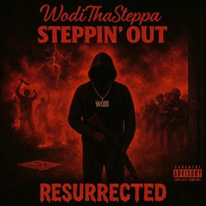 Reccless Flow (feat. Mahdi2Turnt)