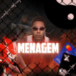 Menagem