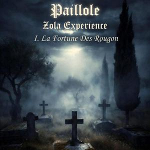 Le Banquet De La Victoire