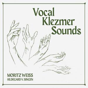 Vocal Klezmer Sounds: I. O Ignee Spiritus - Et Ibi Aliam Turrim & Freilach