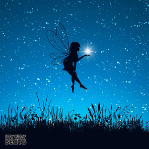 Fairy Land