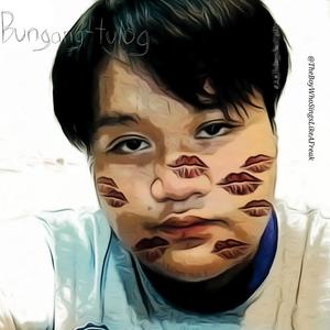 Bungang-tulog