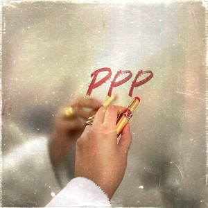 Ppp