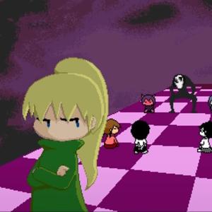 LIGHTYEAR x r.i.p (feat. bxnji)