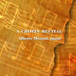 Nocturne in E Flat Major, Op 9 No. 2