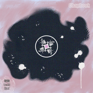 途中客（2019cypher）