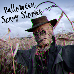 Halloween 2018 (Gruselige Party)