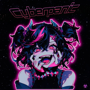 Cyberpanic