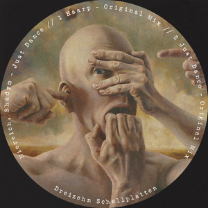 Haarp (Original Mix)