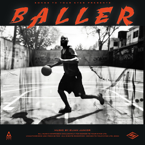 Baller