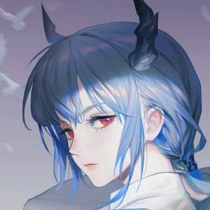 叹（女声独唱）