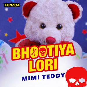 Bhootiya Lori