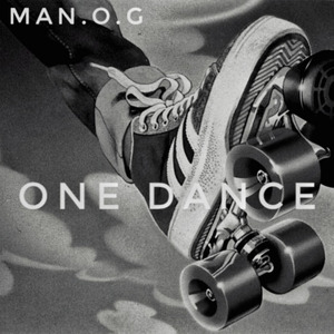 ONE DANCE